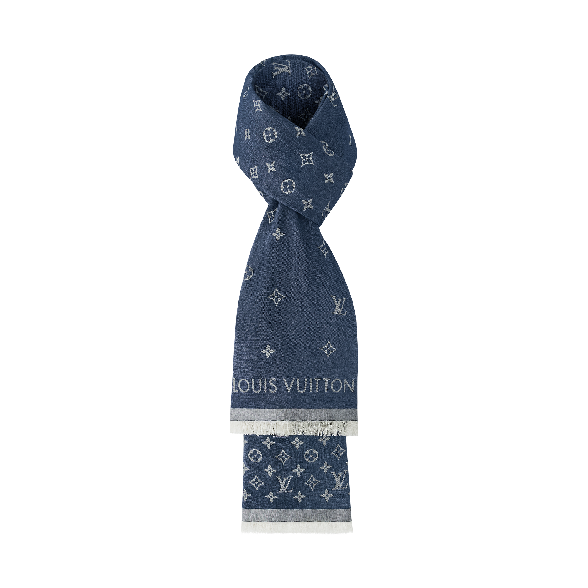 louis-vuitton-all-about-